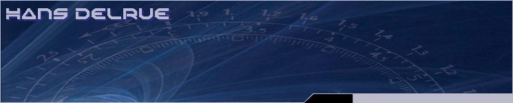 http://www.hansdelrue.com/images/tmp/top.jpg